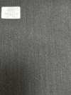 59541-72 25AW HERDREX [MOKUORI] Mokuori Dark Green Twill Deodorant Wool