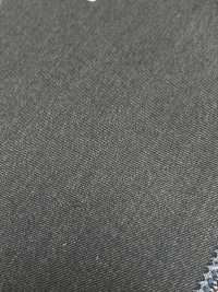 59541-86 25AW HERDREX [MOKUORI] Mokuori Dark Brown Twill Deodorant Wool[Textile] Kunishima Co., Ltd. Sub Photo