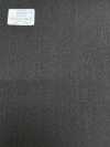 59541-86 26AW HERDREX [MOKUORI] Mokuori Dark Brown Twill Deodorant Wool
