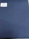 59547-39 26AW HERDREX [Dense Craft] Dense Craft Blue