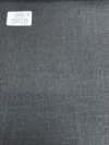 59547-48 26AW HERDREX [Dense Craft] Dense Craft Charcoal Gray