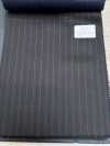 59552-88 25AW HERDREX [Brilliant Max] Brilliant Max Dark Brown Alternate Stripe