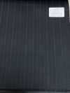 59553-24 26AW HERDREX [Brilliant Max] Deep Navy Alternate Stripe