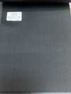 39520-17 26AW HERDREX [Brilliant Max] Brilliant Max Black, No Pattern