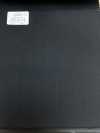 39520-24 26AW HERDREX [Brilliant Max] Brilliant Max Dark Navy Solid