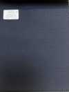 39520-31 26AW HERDREX [Brilliant Max] Brilliant Max Navy Blue Solid