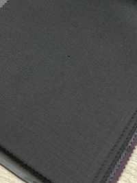 39524-25 25AW HERDREX [80 SUPER 100'S NINE MONTH] Dark No Pattern[Textile] Kunishima Co., Ltd. Sub Photo