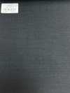 01163-37 25AW HERDREX [Silk & Wool] Silk And Wool No Pattern
