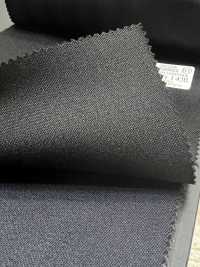 59560-14 25AW HERDREX [PREMIUM VENETIAN] Premium Venetian No Pattern[Textile] Kunishima Co., Ltd. Sub Photo