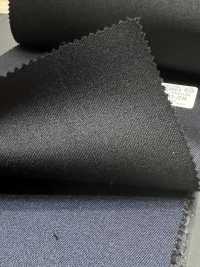 59560-28 25AW HERDREX [PREMIUM VENETIAN] Premium Venetian Dark No Pattern[Textile] Kunishima Co., Ltd. Sub Photo