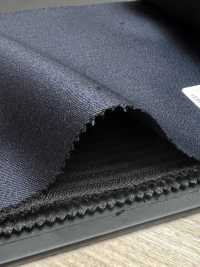 59560-35 25AW HERDREX [PREMIUM VENETIAN] Premium Venetian Blue No Pattern[Textile] Kunishima Co., Ltd. Sub Photo