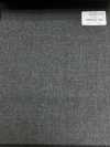 39535-50 26AW HERDREX [SAXONY] Saxony Gray Solid