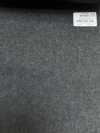 49576-54 25AW HERDREX [Grace Flannel] Grace Flannel Medium No Pattern