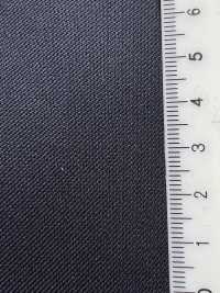 49455-22 25AW BEST SELECTION [Lustre] Luster Navy No Pattern[Textile] Kunishima Co., Ltd. Sub Photo