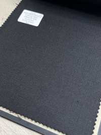 39413-25 25AW BEST SELECTION [traditional Fabric] Traditional Fabric, Dark Blue, Woven Pattern[Textile] Kunishima Co., Ltd. Sub Photo