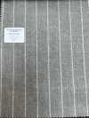 55CN5513 CANONICO FLANNEL 120'S Beige Stripe