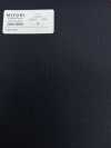 3MK3806 25AW ACTIVA Glen Check Navy Blue