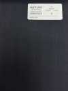3NW0520 25AW NAPOLENA DRESSER Herringbone Navy