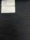 8MG4046 25AW LOOP LABO (Loop Labo) Bird's-eye Navy Blue