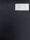 5ML0262 MIYUKI EVER WOOL (Miyuki Ever Wool) Herringbone Dark Navy Blue
