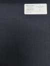 5ML0321 MIYUKI EVER WOOL (Miyuki Ever Wool) Solid Navy Blue