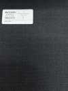 5ML0435 MIYUKI EVER WOOL Bird's-eye Charcoal Gray