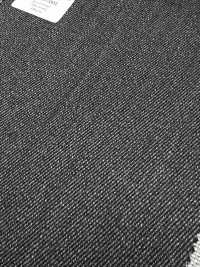 CNB7004 CANONICO Standard 21μCOVERT Medium No Pattern[Textile] CANONICO Sub Photo