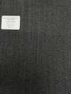 CNB7004 CANONICO Standard 21μCOVERT Medium No Pattern