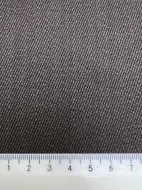CNB7005 CANONICO (Canonico) Standard 21μ COVERT Brown No Pattern[Textile] CANONICO Sub Photo