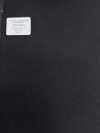 CNB8010 CANONICO Standard FLANNEL Super120's Purple Solid