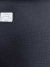CNB9001 CANONICO (Canonico) Standard TRDITIONAL WORSTED 21μ Dark No Pattern