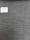 CNJ312 CANONICO (Canonico) Standard 21μ MONTECARLO JACKETING Hopsack Light Brown Solid