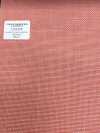 CNJ315 CANONICO Standard 21μ MONTECARLO JACKETING Hopsack Orange Solid