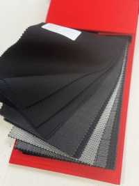 2026 Spring/Summer MIYUKI Original Collection Catalog Book[Sample Card] Sub Photo