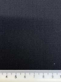 3ML4350 26SS Miyuki Textile MIYUKI ESSENTIALS ACTIVA ADVANCE No Pattern Black Miyuki Woolen Mills Sub Photo