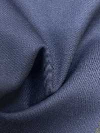 3ML4361 26SS Miyuki Textile MIYUKI ESSENTIALS ACTIVA ADVANCE No Pattern Miyuki Woolen Mills Sub Photo