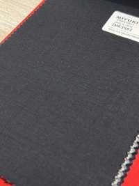 2MK3582 26SS Miyuki Textile MIYUKI ESSENTIALS ACTIVA COOLTEC Navy No Pattern Miyuki Woolen Mills Sub Photo