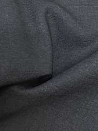 2MK3582 26SS Miyuki Textile MIYUKI ESSENTIALS ACTIVA COOLTEC Navy No Pattern Miyuki Woolen Mills Sub Photo