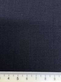 2MK3582 26SS Miyuki Textile MIYUKI ESSENTIALS ACTIVA COOLTEC Navy No Pattern Miyuki Woolen Mills Sub Photo