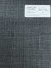 2MK3593 26SS Miyuki Fabric MIYUKI ESSENTIALS ACTIVA ACTIVA COOLTEC Medium Gray Solid