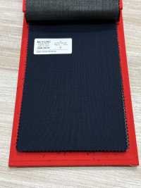 2MK3604 26SS Miyuki Textile MIYUKI ESSENTIALS ACTIVA COOLTEC Navy No Pattern Miyuki Woolen Mills Sub Photo