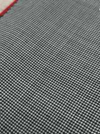 2MK3630 26SS Miyuki Textile MIYUKI ESSENTIALS ACTIVA COOLTEC Light Gray Petite Miyuki Woolen Mills Sub Photo