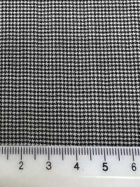 2MK3630 26SS Miyuki Textile MIYUKI ESSENTIALS ACTIVA COOLTEC Light Gray Petite Miyuki Woolen Mills Sub Photo