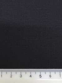 2ML4501 26SS Miyuki Textile MIYUKI Essentials TROPICS No Pattern Miyuki Woolen Mills Sub Photo