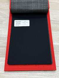 2ML4501 26SS Miyuki Textile MIYUKI Essentials TROPICS No Pattern Miyuki Woolen Mills Sub Photo