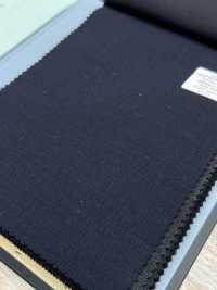 66401-32 26SS BEST SELECTION 【Summer Wool】 Summer Wool[Textile] Kunishima Co., Ltd. Sub Photo