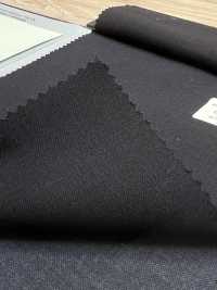 66401-32 26SS BEST SELECTION 【Summer Wool】 Summer Wool[Textile] Kunishima Co., Ltd. Sub Photo