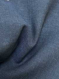 66401-46 26SS BEST SELECTION 【Summer Wool】 Summer Wool No Pattern[Textile] Kunishima Co., Ltd. Sub Photo