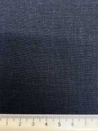 66401-46 26SS BEST SELECTION 【Summer Wool】 Summer Wool No Pattern[Textile] Kunishima Co., Ltd. Sub Photo