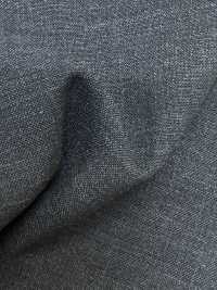 66401-60 26SS BEST SELECTION 【Summer Wool】 Summer Wool[Textile] Kunishima Co., Ltd. Sub Photo